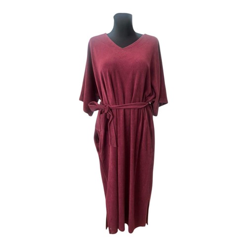 Shop damen bademantel gr - bademantel,