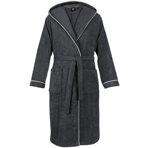 Bademantel herren frottee - herren,