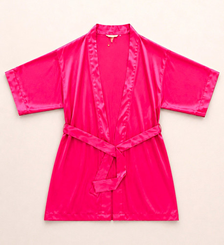 Victoria secret satin - victoria’s,