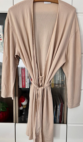 Hanro schweiz 100 seide - schweiz, beige