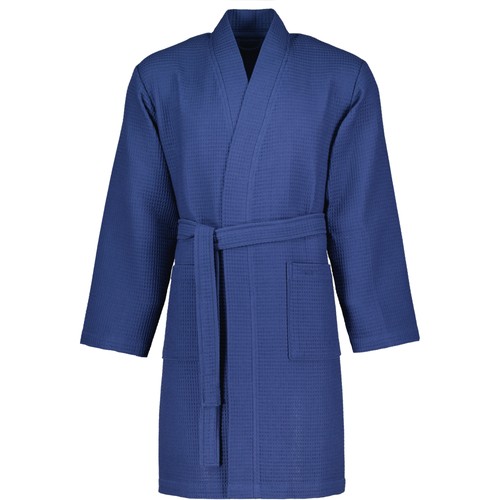 Vossen bademäntel unisex - vossen,