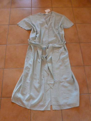 Leichter damen - h&m,