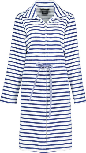 Cawö damen kurzmantel - damen, 6597