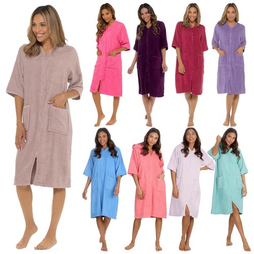 Undercover frottier bademantel - undercover,