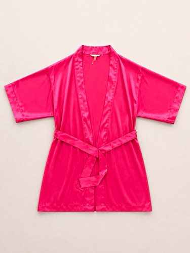Victoria secret satin - victoria’s,