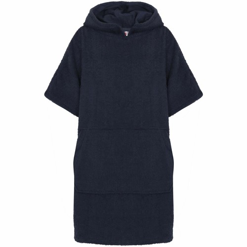 Erwachsene damen herren - herren, marine