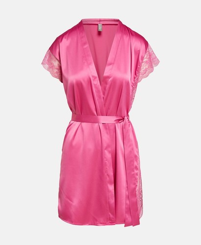 Schicker damen kimono - damen,