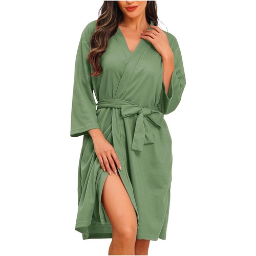 Eleganter lovasy damen - lovasy,