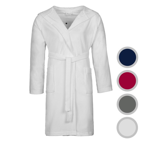 Vossen texas damen - texas, herren