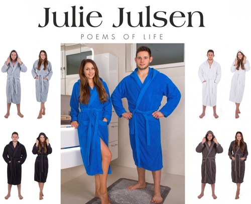 Julie julsen herren damen - julie,