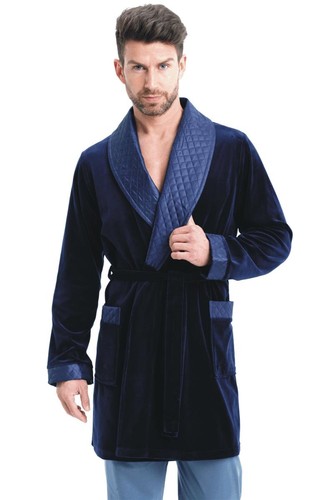 Leverie 067 herren - leverie,